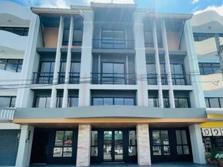 For sale studio house in Mueang Chiang Mai, Chiang Mai