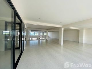For sale studio house in Mueang Chiang Mai, Chiang Mai