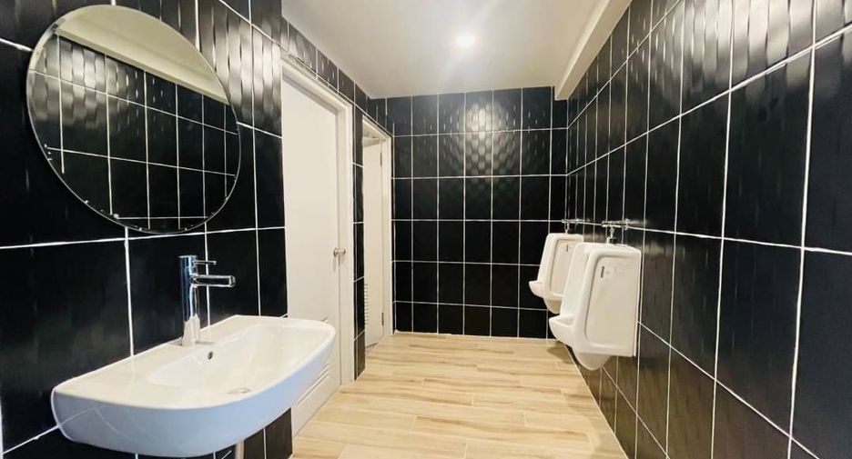 For sale studio house in Mueang Chiang Mai, Chiang Mai