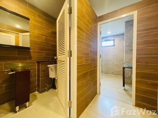 For sale studio house in Mueang Chiang Mai, Chiang Mai