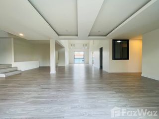 For sale studio house in Mueang Chiang Mai, Chiang Mai