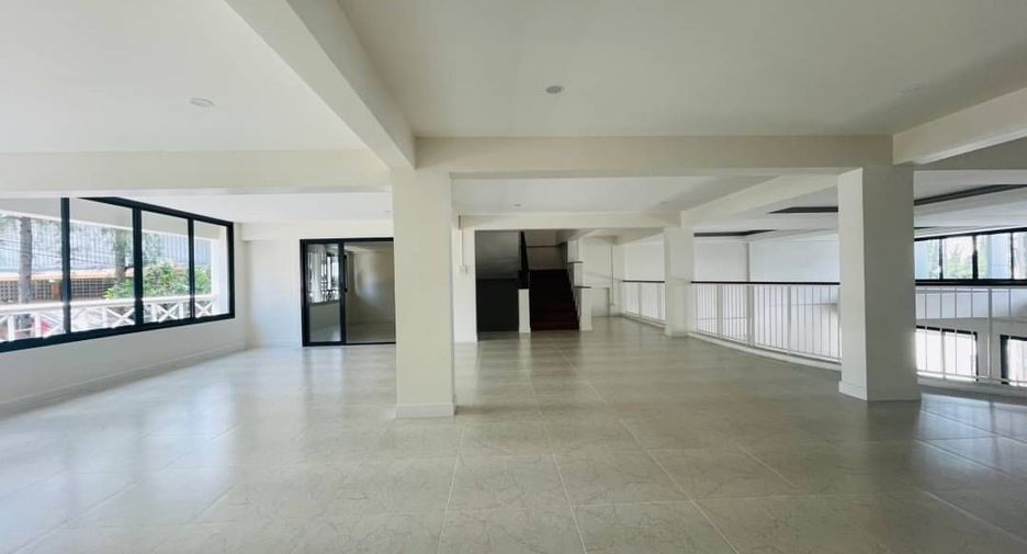 For sale studio house in Mueang Chiang Mai, Chiang Mai