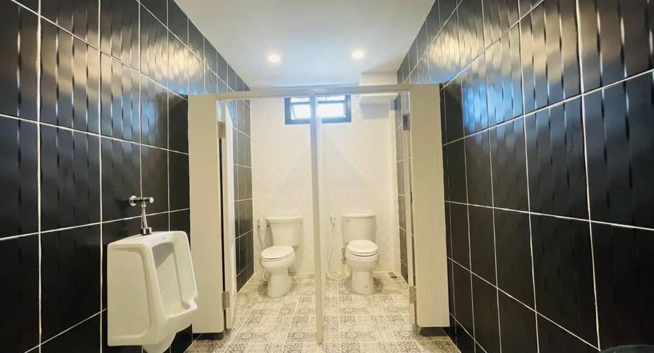 For sale studio house in Mueang Chiang Mai, Chiang Mai