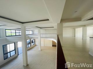 For sale studio house in Mueang Chiang Mai, Chiang Mai