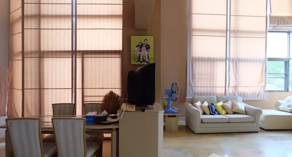 For sale 2 bedrooms condo in Cha Am, Phetchaburi