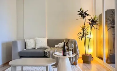 出租 1 卧室 公寓 在 Phuket Town, 普吉
