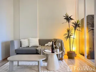 For Rent 1 Bedroom Condo In Mueang Phuket