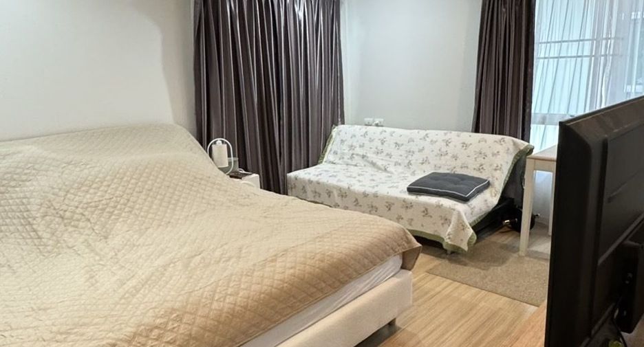 For rent and for sale 4 bedrooms house in Bang Yai, Nonthaburi