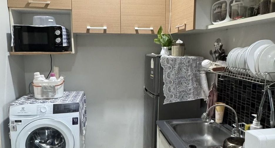 For sale and for rent 4 bedrooms house in Bang Yai, Nonthaburi
