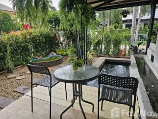 ขาย และ ให้เช่า 4 ห้องนอน บ้านเดี่ยว ใน บางใหญ่, นนทบุรี