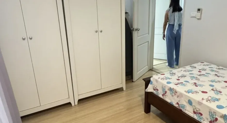 For rent and for sale 4 bedrooms house in Bang Yai, Nonthaburi