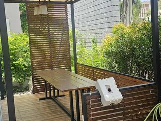 For sale and for rent 4 bedrooms house in Bang Yai, Nonthaburi
