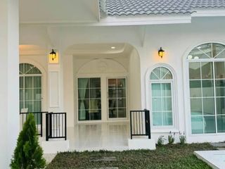 出租 3 卧室 公寓 在 Bang Lamung, Chon Buri