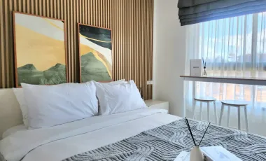 Wohnung zur Miete mit Studio in Thalang, Phuket