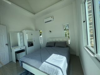 For rent 3 bedrooms house in Hua Hin, Prachuap Khiri Khan