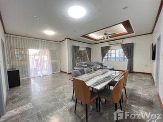 Villa zur Miete mit 3 Zimmer in Bang Lamung, Chonburi