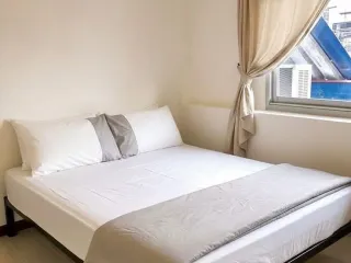 出售 4 卧室 联排别墅 在 Phuket Town, 普吉