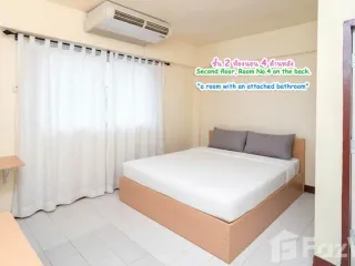 出售 4 卧室 联排别墅 在 Phuket Town, 普吉