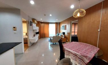 Wohnung zum Kauf mit 2 Zimmer in Khlong Toei, Bangkok