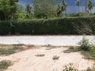 For sale land in Mueang Prachuap Khiri Khan, Prachuap Khiri Khan