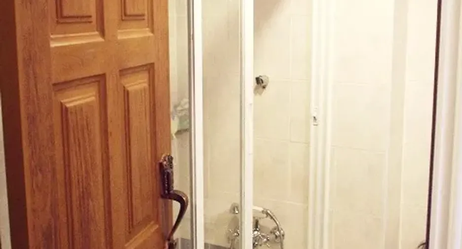 Condo en alquiler de estudio en Bang Lamung, Chonburi