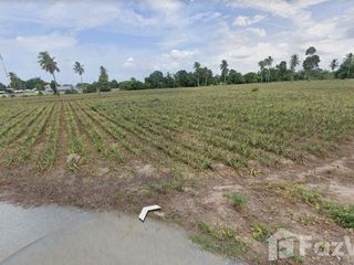 ขาย ที่ดิน ใน ชะอำ, เพชรบุรี