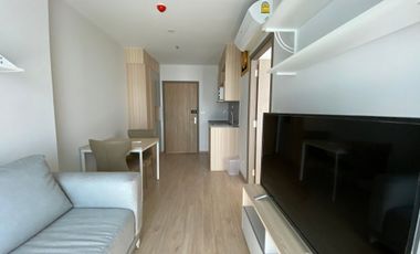 Продажа 1 кровать кондо в Банг На, Бангкок