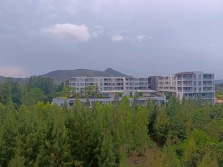 出租 1 卧室 公寓 在 华欣, 班武里府