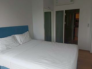 出租 1 卧室 公寓 在 华欣, 班武里府