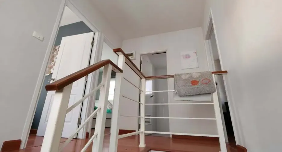 For sale 4 bedrooms condo in Bang Phli, Samut Prakan