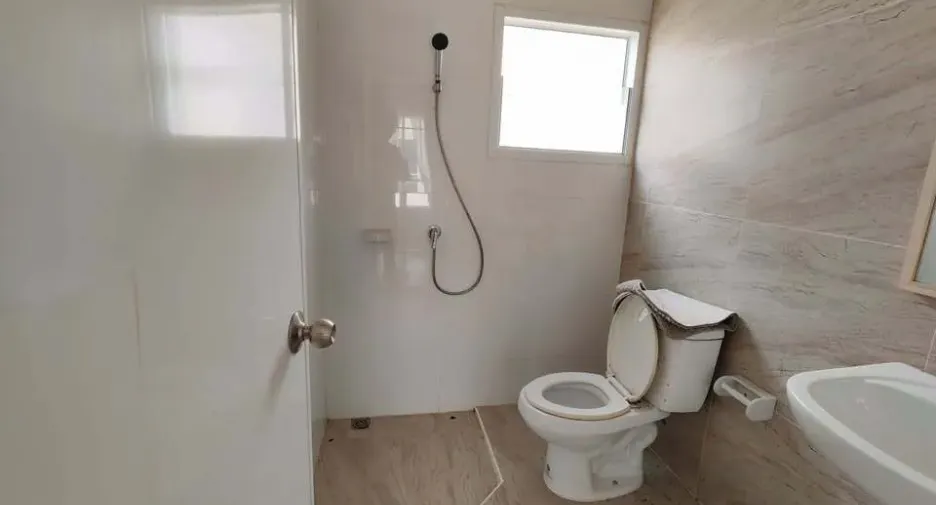 For sale 4 bedrooms condo in Bang Phli, Samut Prakan