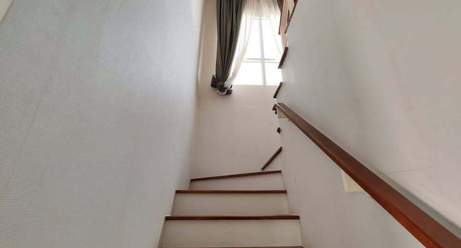 For sale 4 bedrooms condo in Bang Phli, Samut Prakan