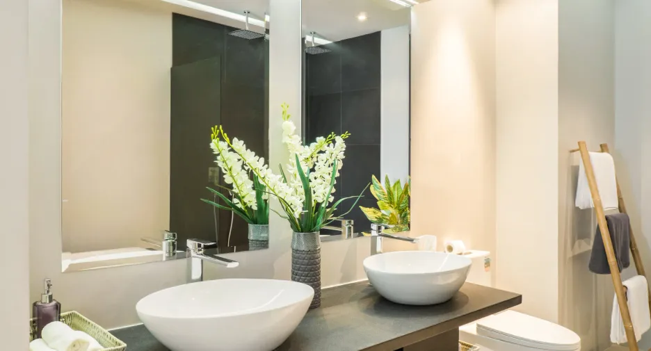 For sale 3 bedrooms condo in Thalang, Phuket