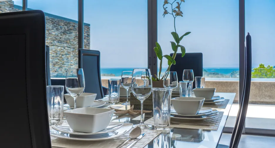 For sale 3 bedrooms condo in Thalang, Phuket