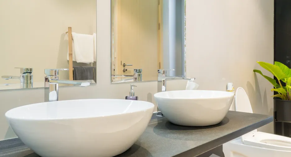 For sale 3 bedrooms condo in Thalang, Phuket