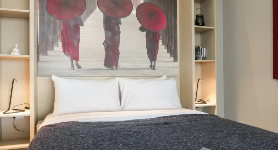 For sale 3 bedrooms condo in Thalang, Phuket
