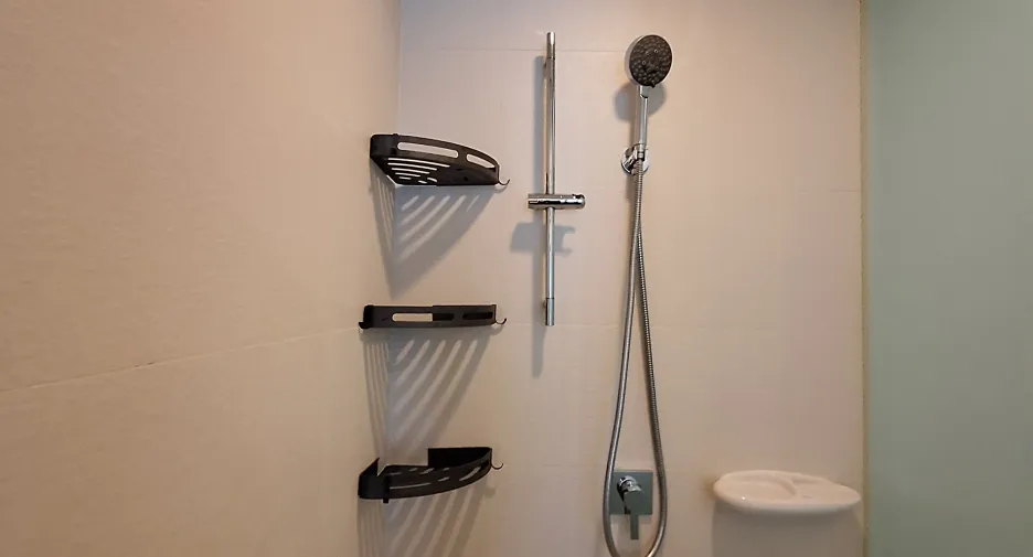 For sale and for rent 1 bed condo in Hua Hin, Prachuap Khiri Khan