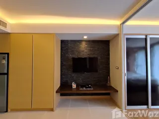 For sale and for rent 1 bed condo in Hua Hin, Prachuap Khiri Khan