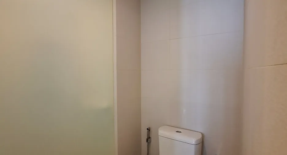 For sale and for rent 1 bed condo in Hua Hin, Prachuap Khiri Khan