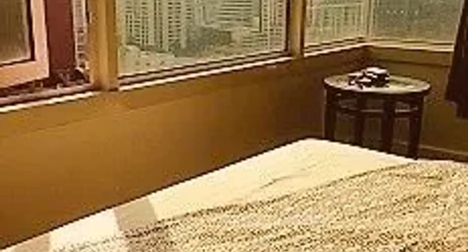 For sale 1 bed condo in Pathum Wan, Bangkok