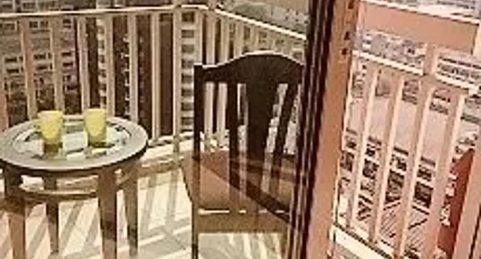 For sale 1 bed condo in Pathum Wan, Bangkok