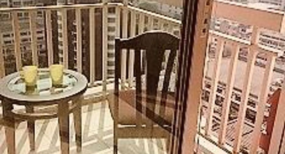 For sale 1 bed condo in Pathum Wan, Bangkok