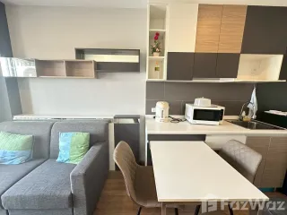 出租 1 卧室 公寓 在 Hat Yai, Songkhla