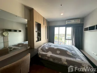 出租 1 卧室 公寓 在 Hat Yai, Songkhla
