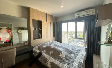À louer 1 chambre condo à Hat Yai, Songkhla