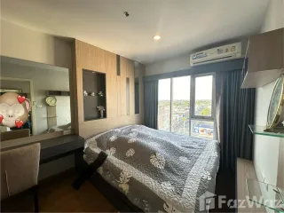 出租 1 卧室 公寓 在 Hat Yai, Songkhla