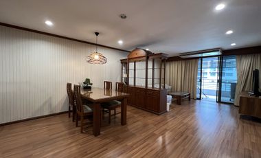Продажа и аренда 2 спальни кондо в Кхлонг Тоеи, Бангкок