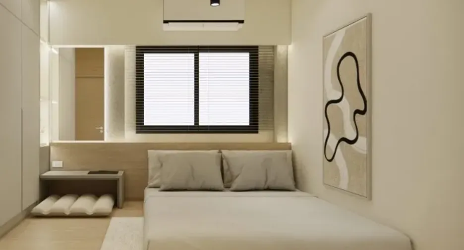 For sale 3 bedrooms house in Doi Saket, Chiang Mai