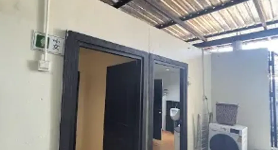 For rent 1 bed retail Space in Mueang Phuket, Phuket