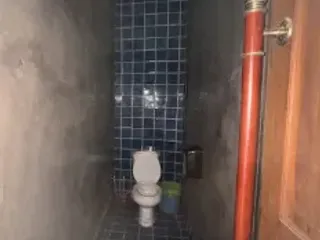 出租 1 卧室 商业空间 在 Phuket Town, 普吉